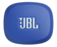 JBL Endurance Zone Niebieskie - 1352095 - zdjęcie 5